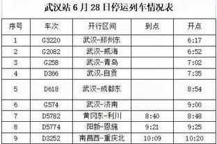 雷电竞ray官方下载截图2